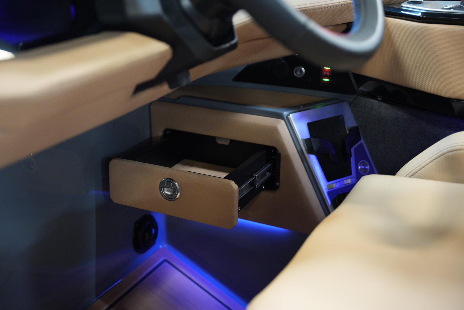 2025 MasterCraft XStar23! ALL NEW DESIGN FOR 2025!