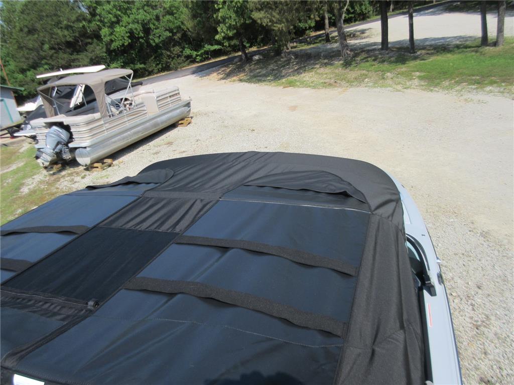 NEW 2023 Mastercraft X26