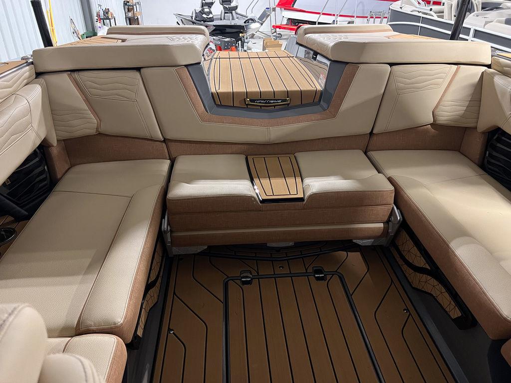 2025 nautique Super-Air-Nautique-G23
