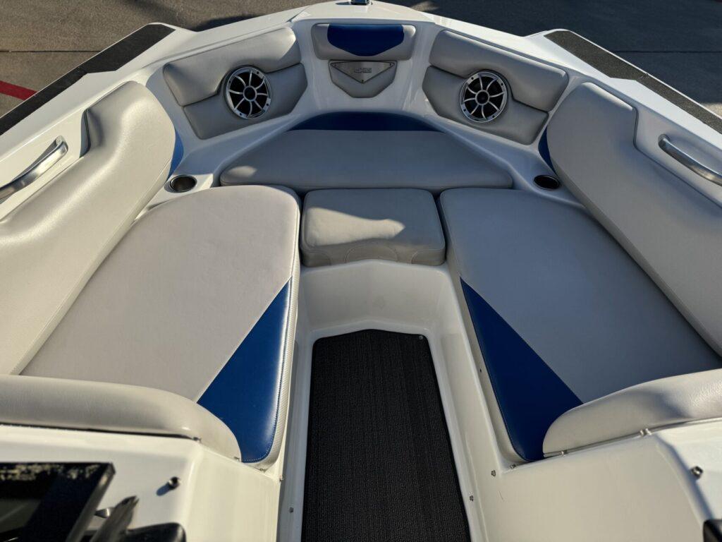 2014 Axis A24