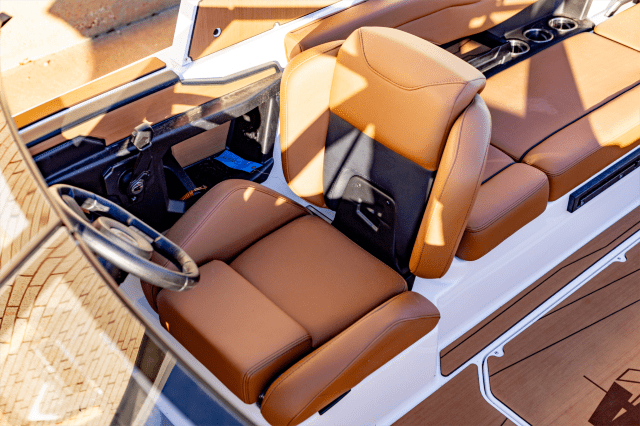 2024 Axis T235