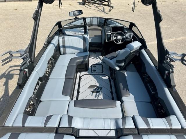 2024 Malibu 22 LSV *Huge MSRP Discounts*