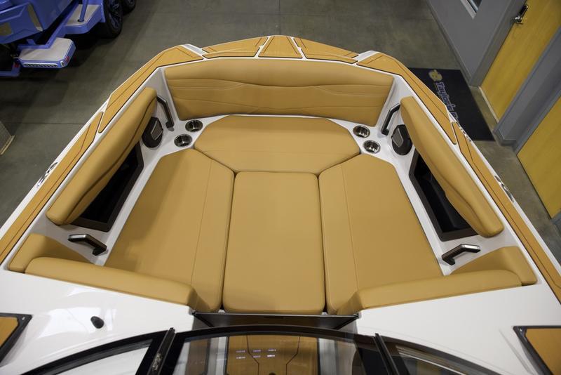 2025 Axis A245