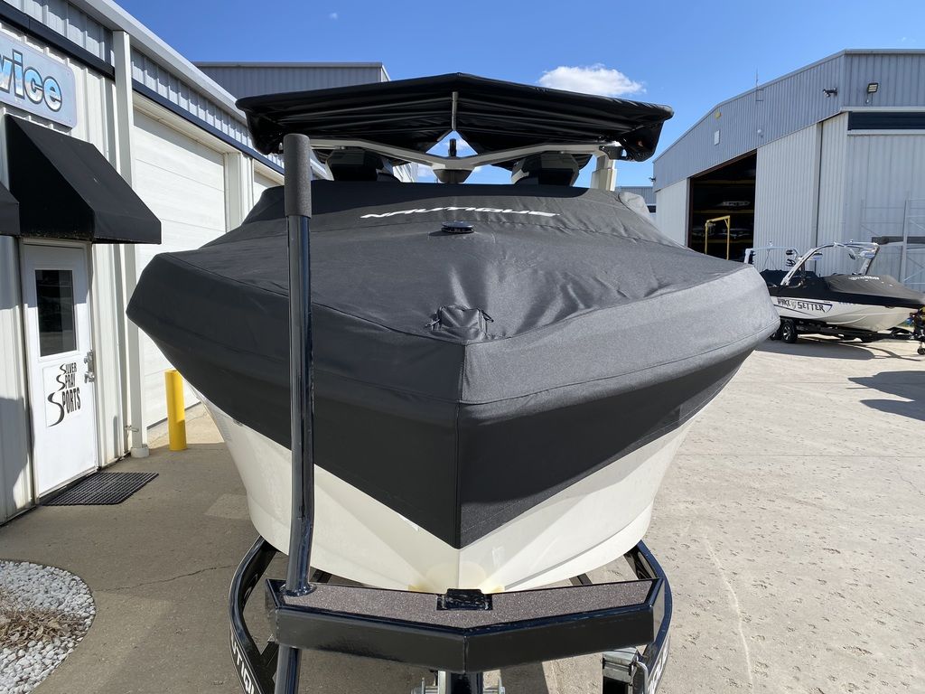 2025 Nautique Super Air Nautique S23