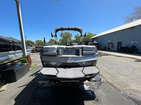 2023 MASTERCRAFT XT24