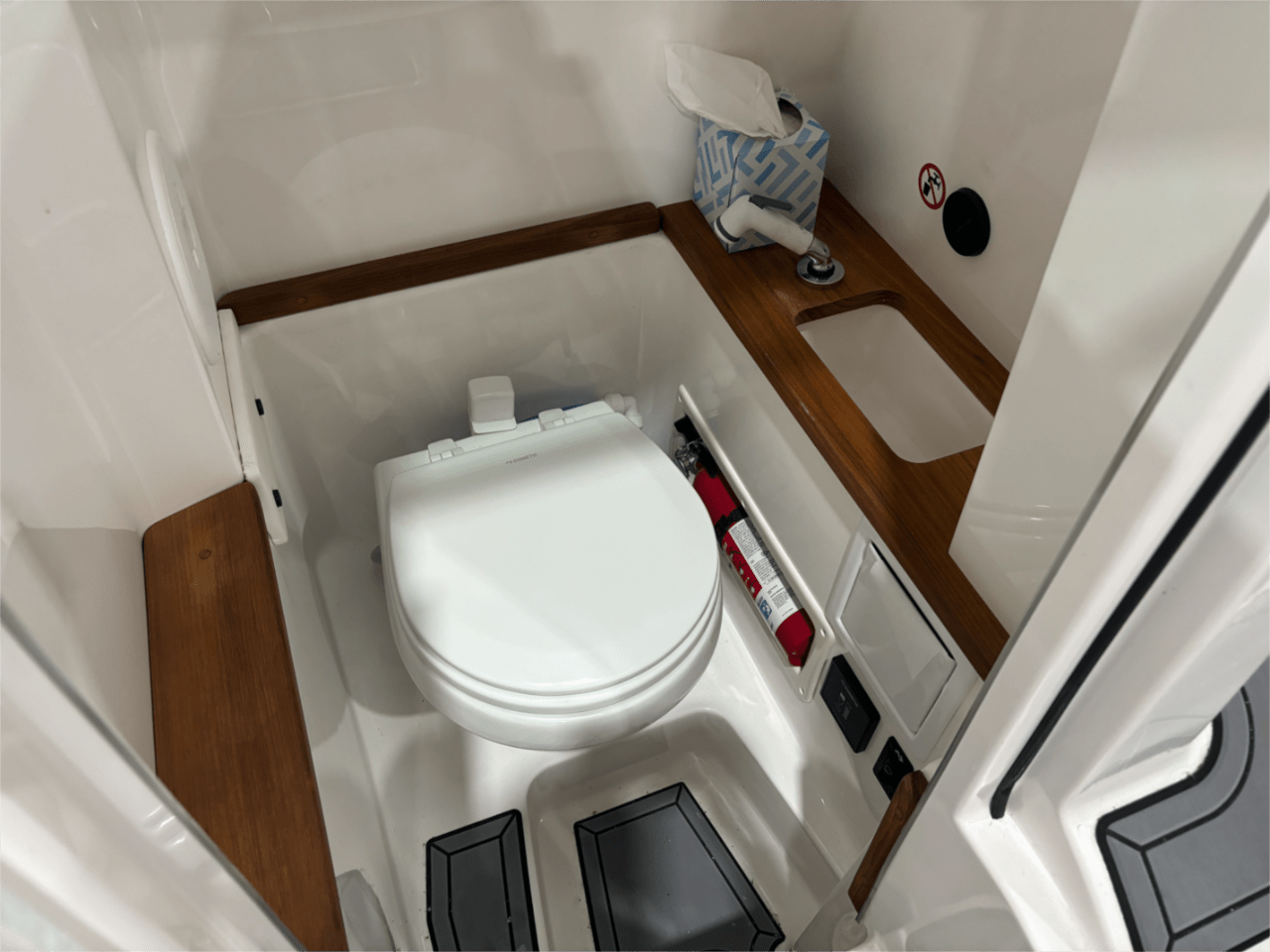 2021 Mastercraft X26