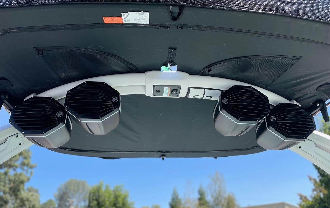 NEW 2024 TIGE Z3 HUGE REBATES!
