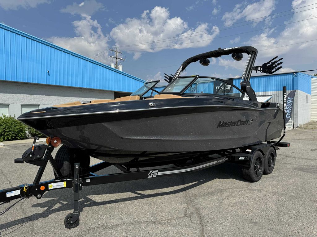 boat.Title