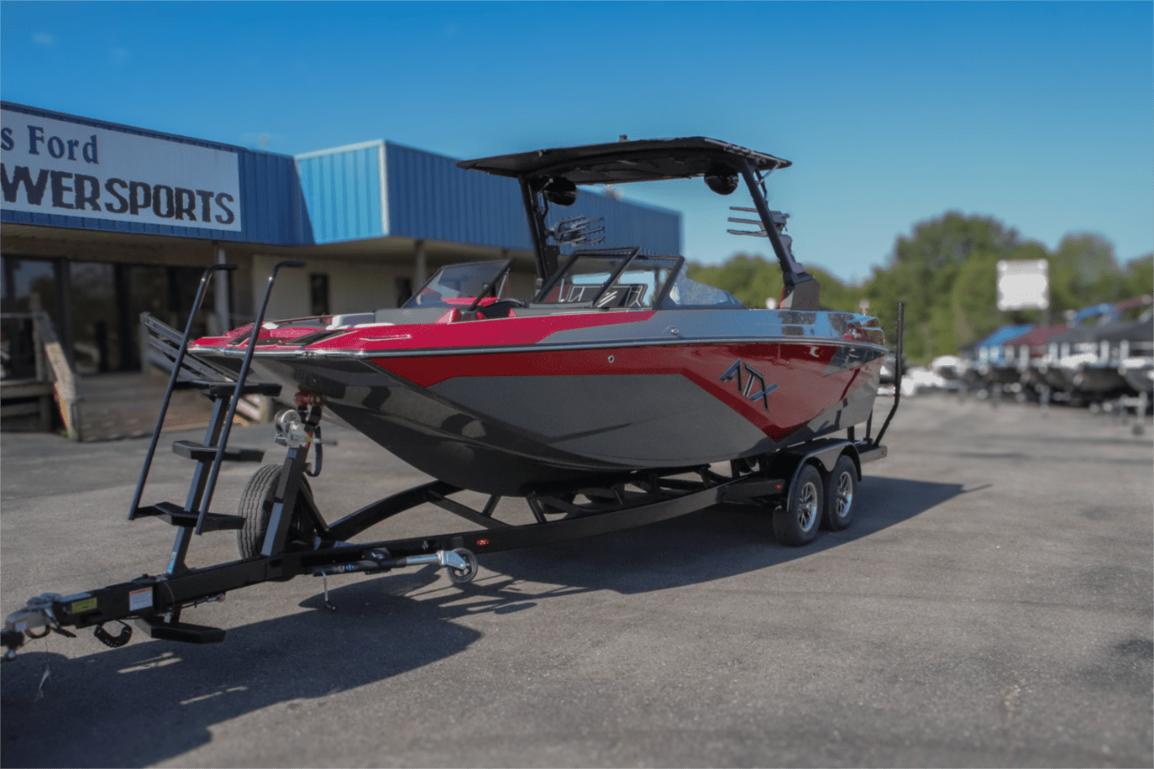 boat.Title