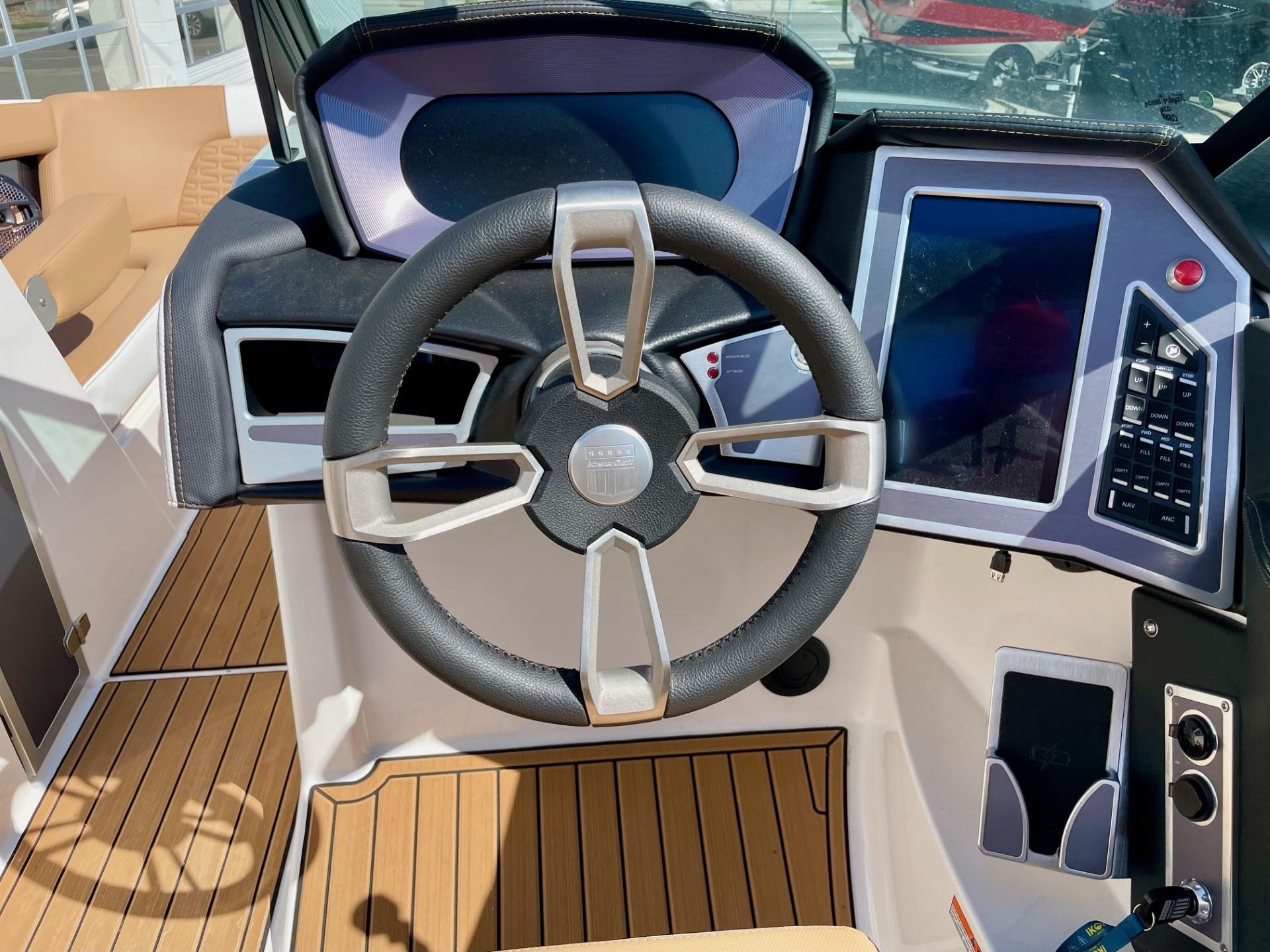 2023 MasterCraft X24 !