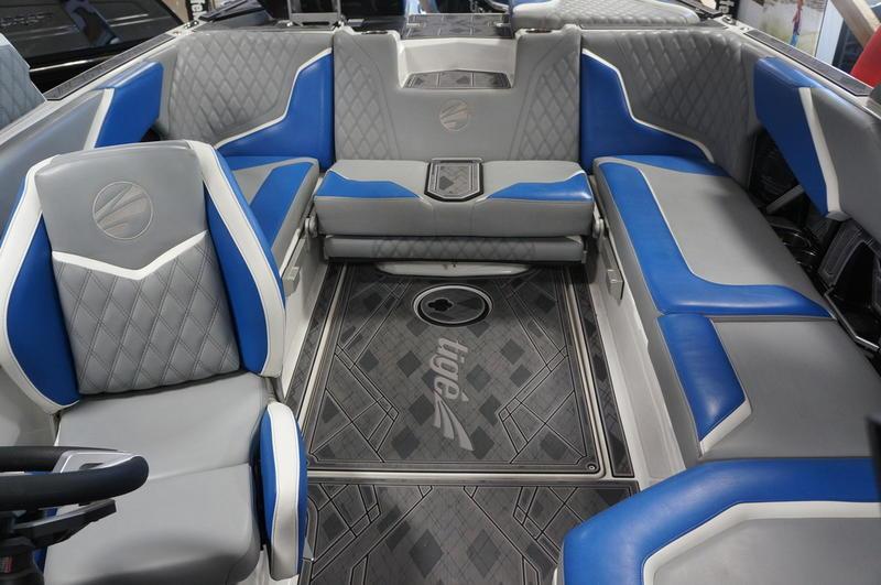 NEW 2024 Tige 22RZX ON SALE!