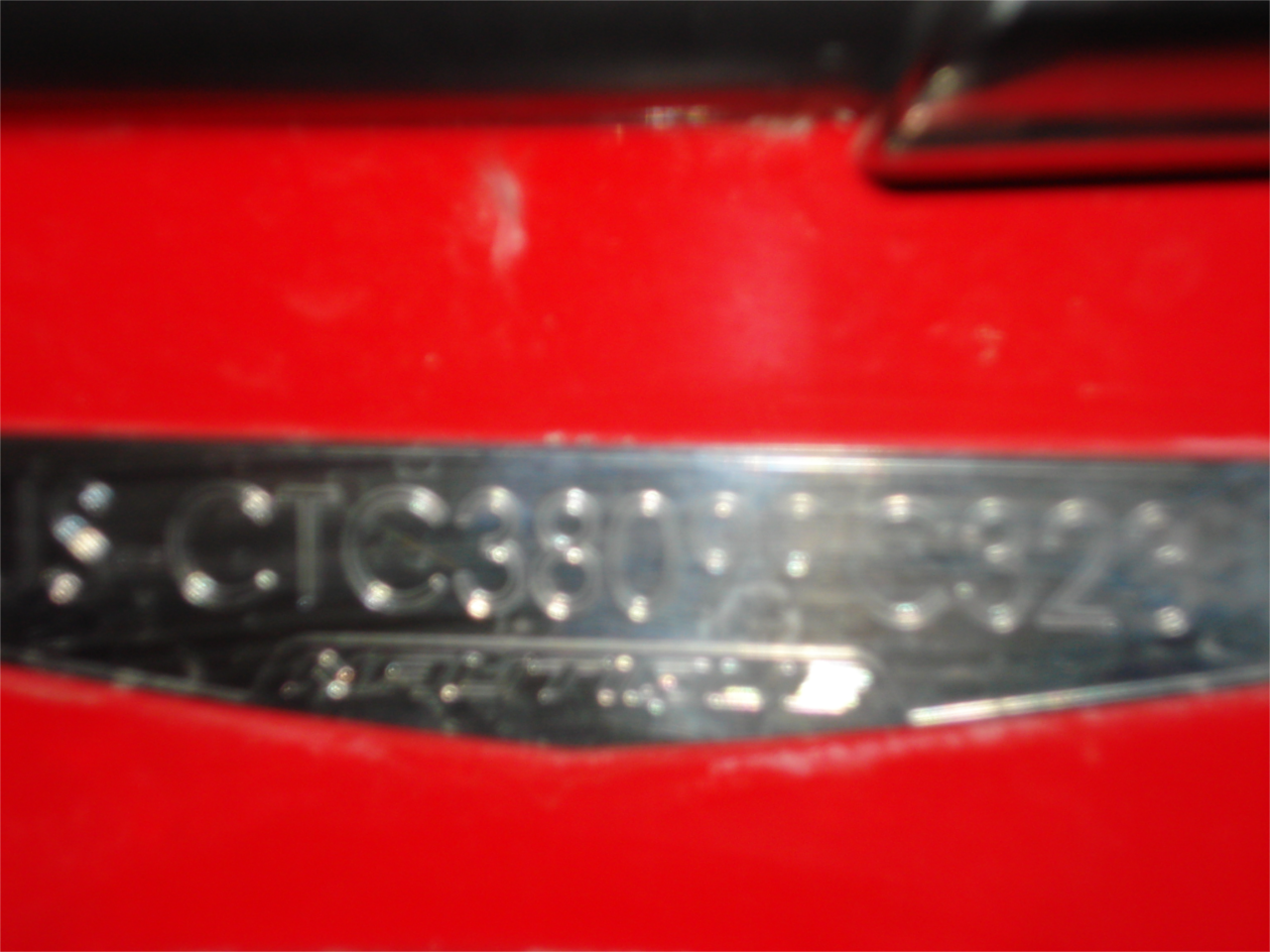 Nautique gs 22 2023