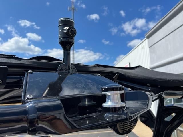 Brand New !!!2024 MOOMBA MOJO BLK CHERRY FLAKE &amp; WHITE LAST 2024 IN-STOCK DISCOUNTED HUGE!!