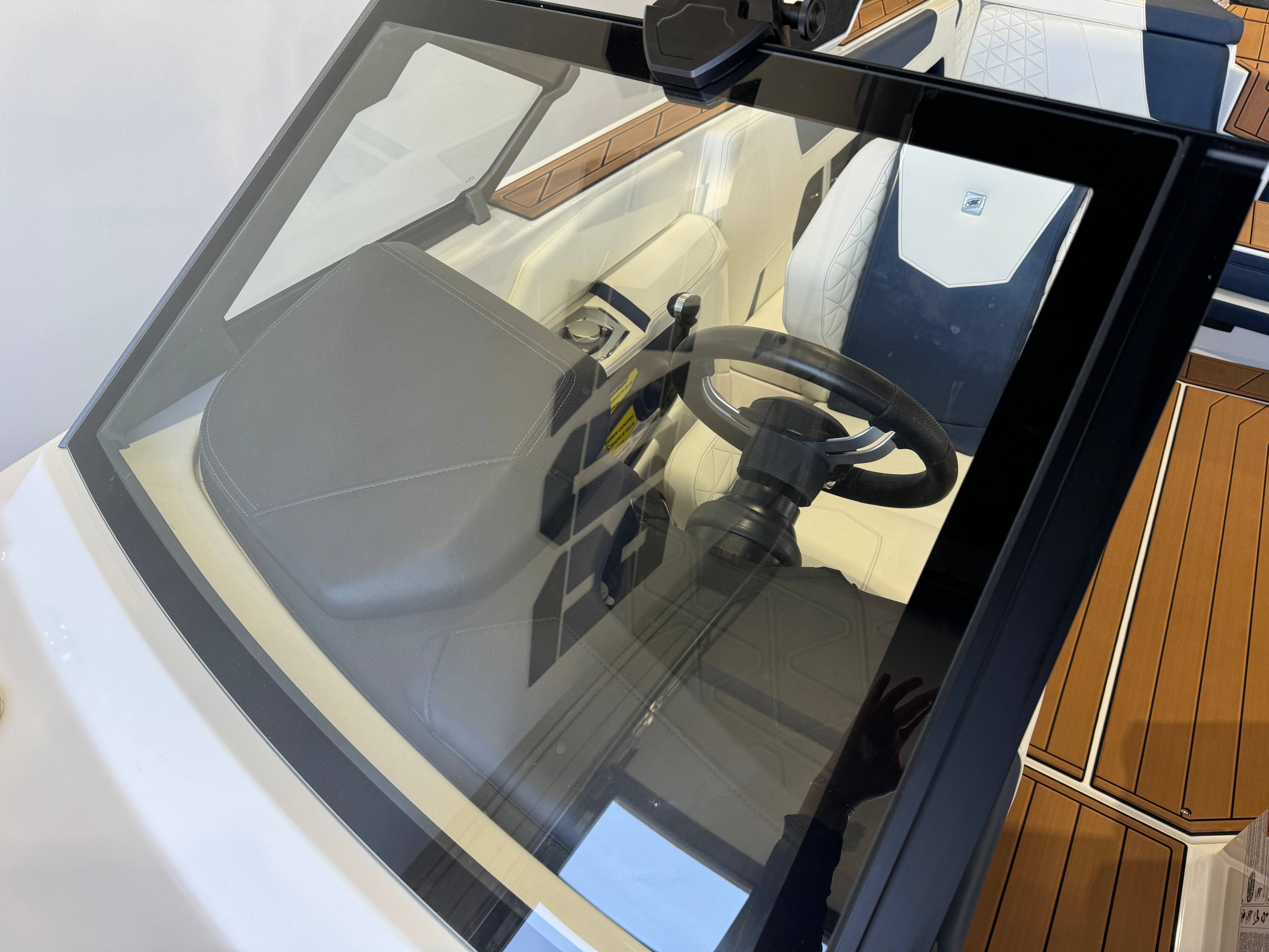 2025 Nautique Super Air Nautique GS22