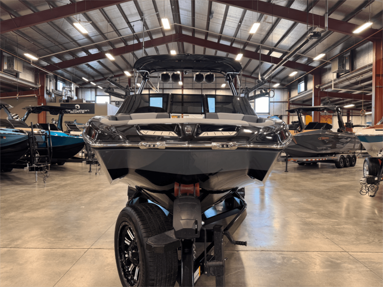 boat.Title