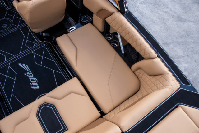2025 Tige Z1