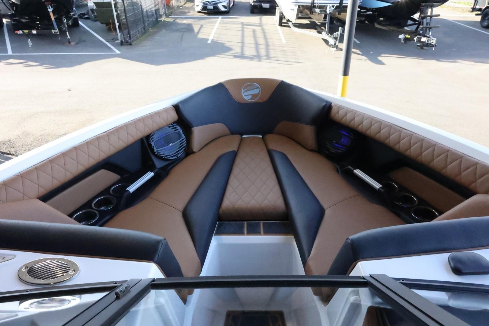 2025 Tige Z3