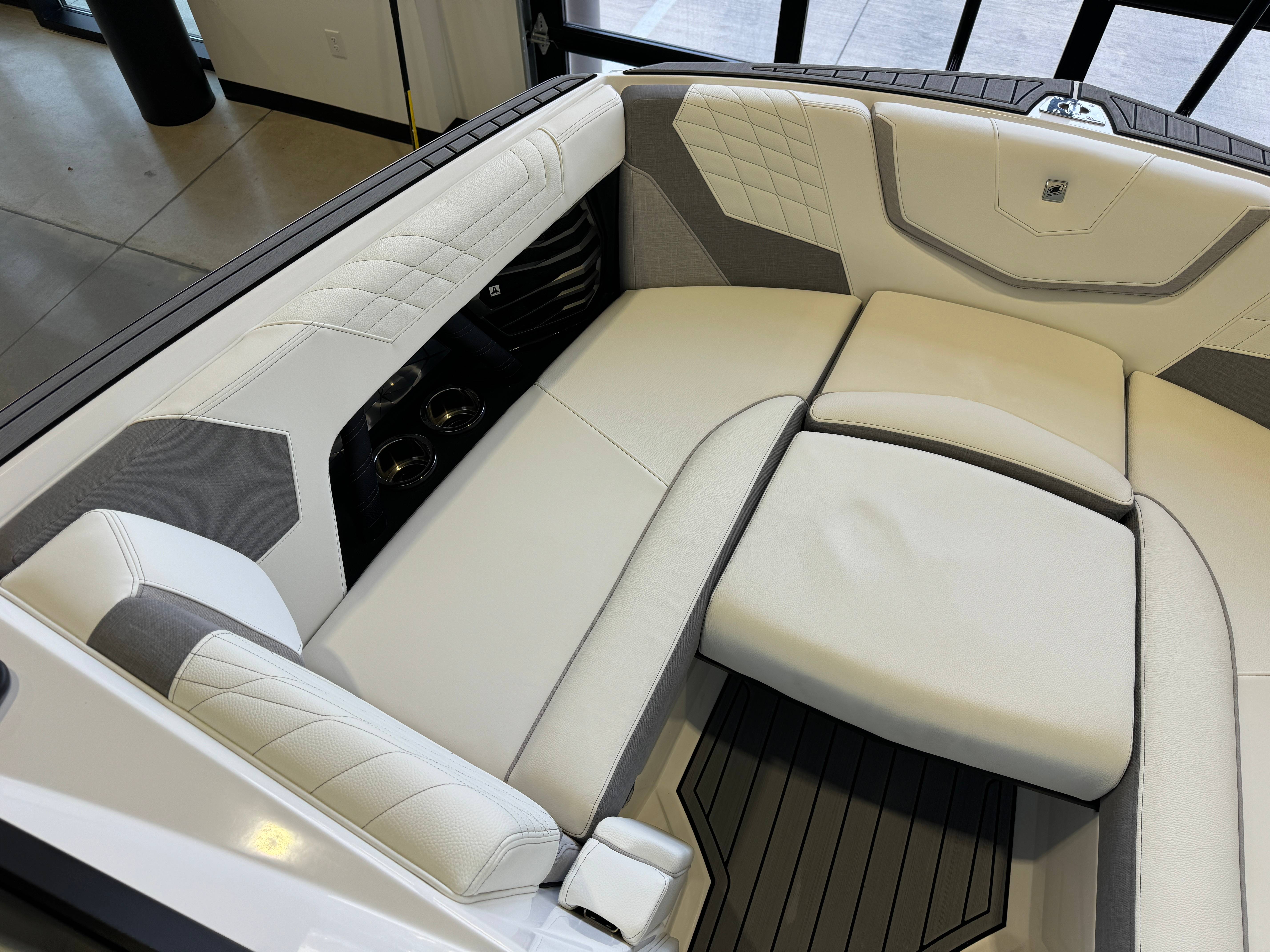 2023 Nautique Super Air Nautique G23