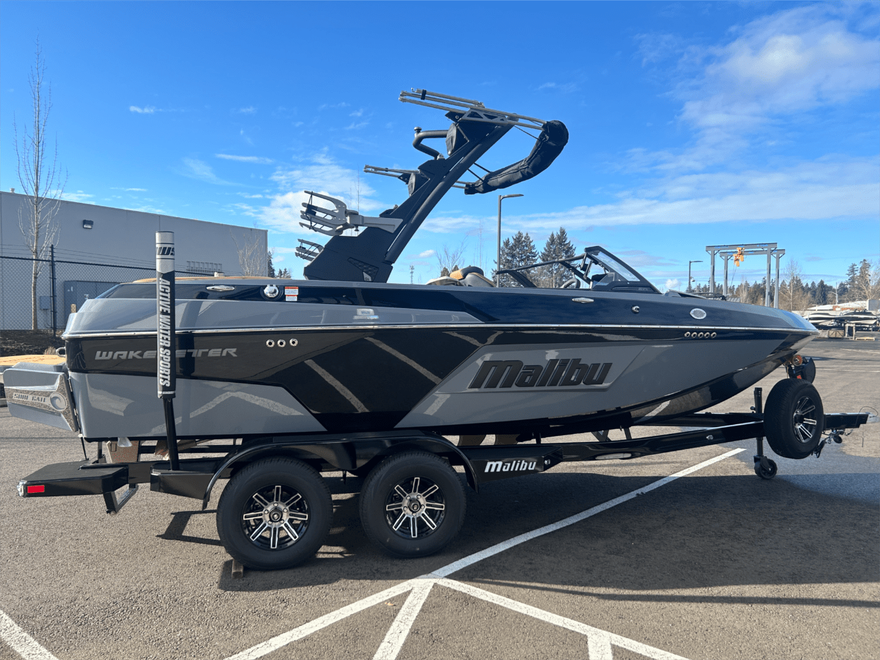 boat.Title