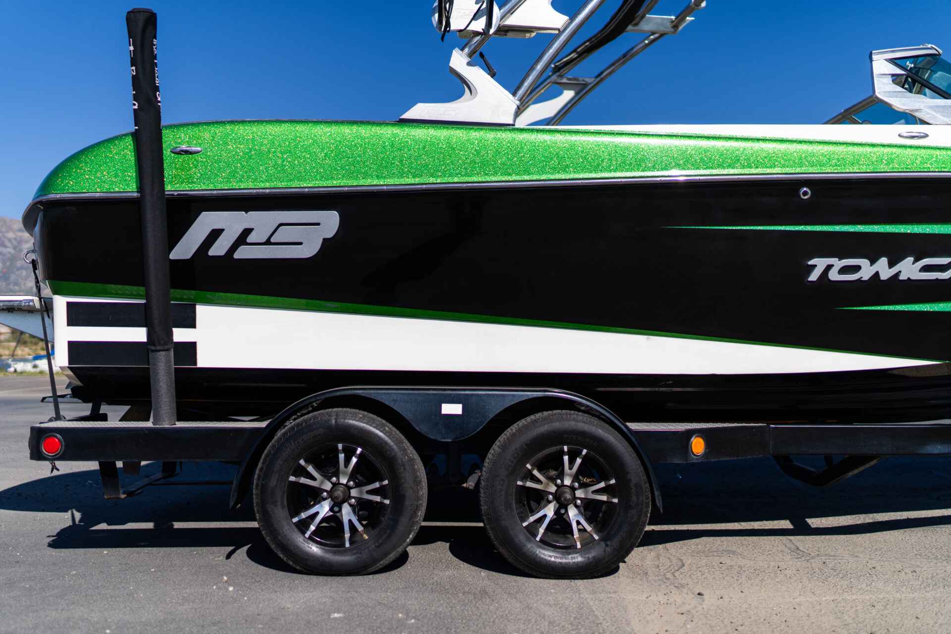boat.Title