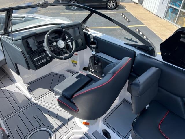 Brand New !!!2024 MOOMBA MOJO BLK CHERRY FLAKE &amp; WHITE LAST 2024 IN-STOCK DISCOUNTED HUGE!!