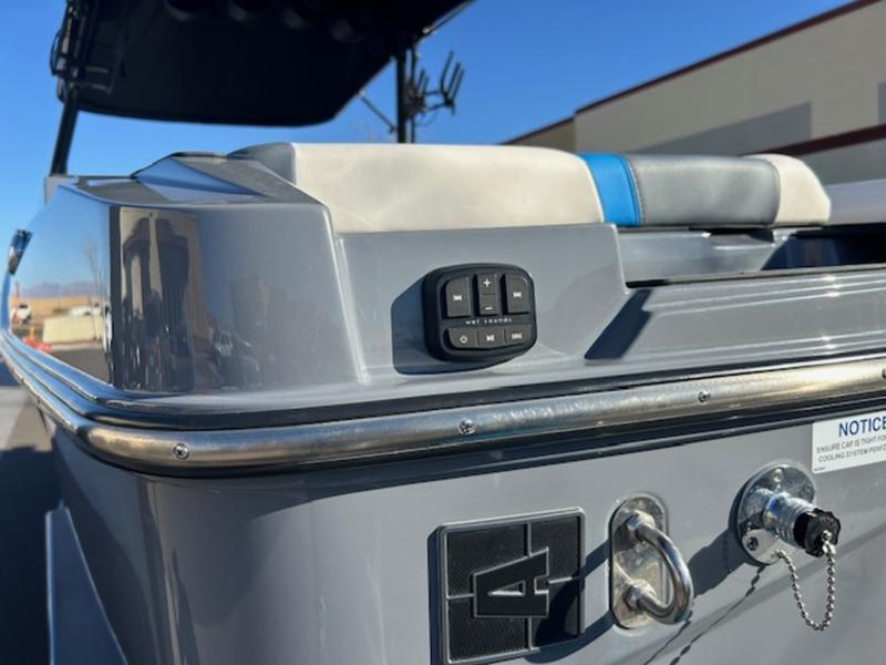 2024 axis wake research T250