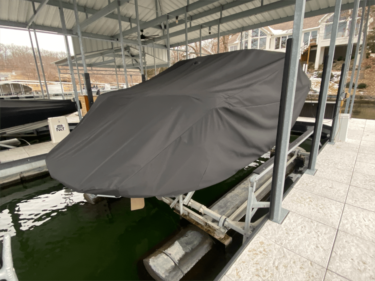 2018 MasterCraft XSTAR