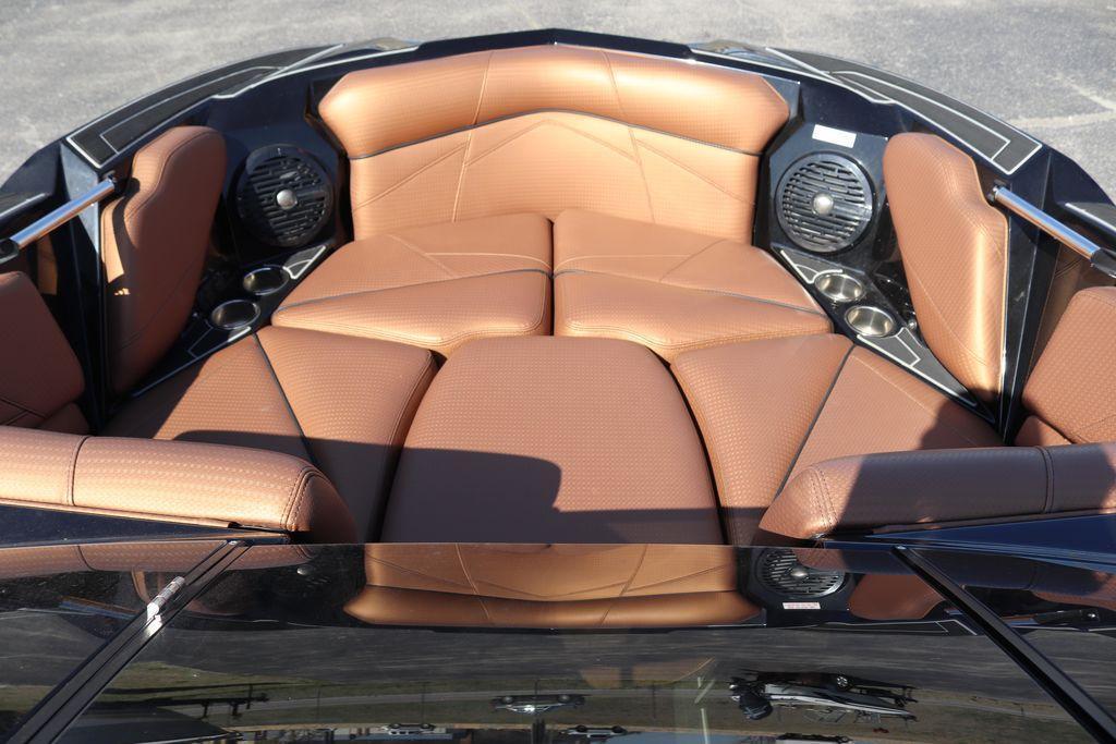 2020 Centurion Fi23