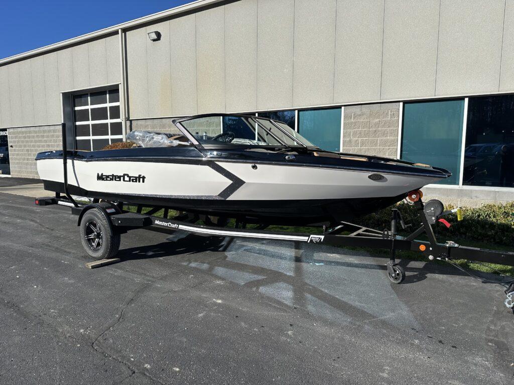 boat.Title
