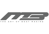 MB Sports Boats