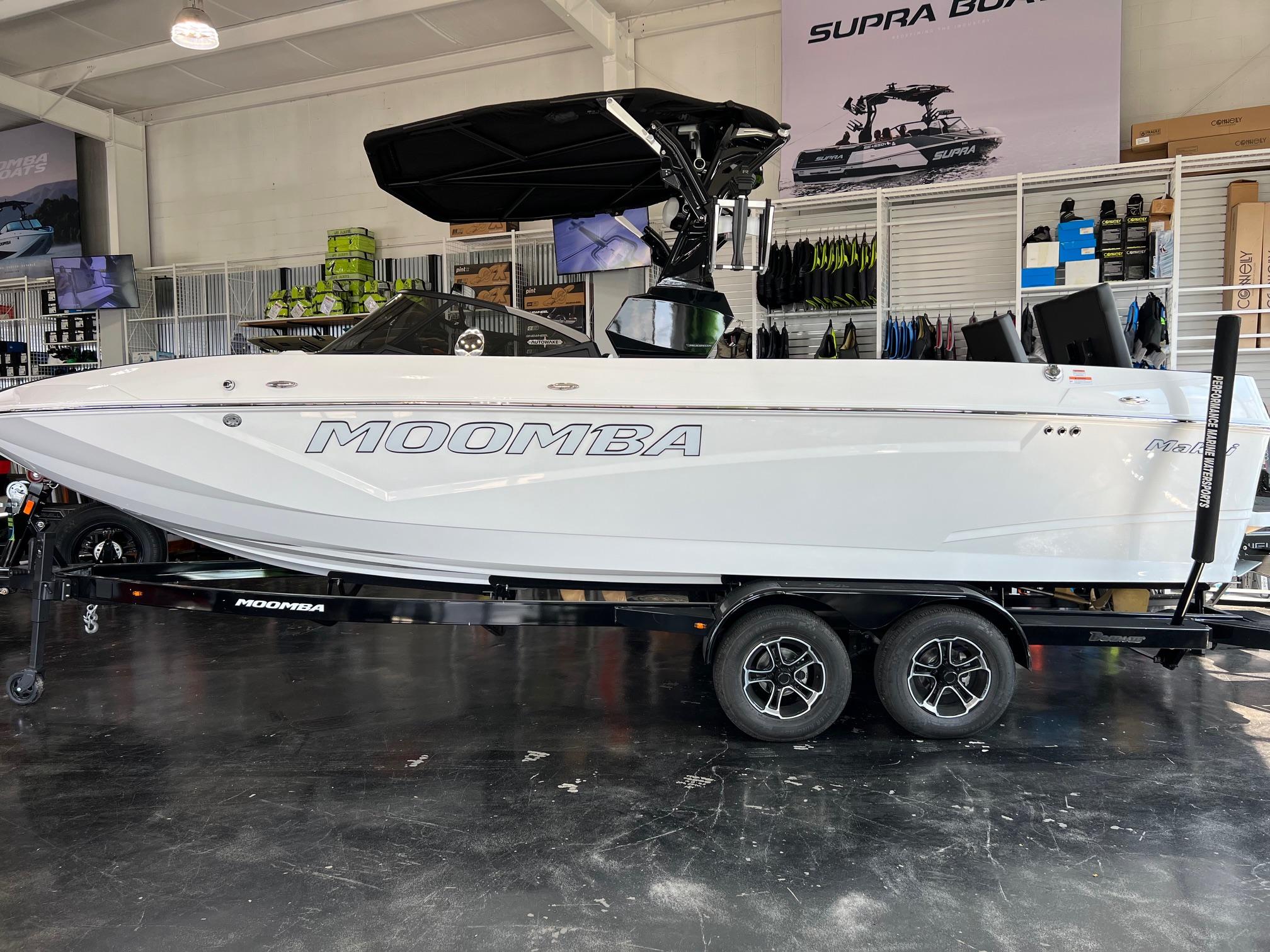 boat.Title