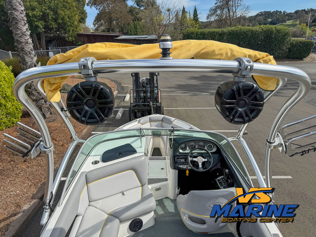 2006 Centurion Elite V
