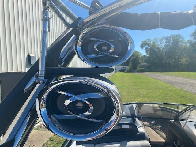 2013 Malibu 23 LSV **Flash Sale**