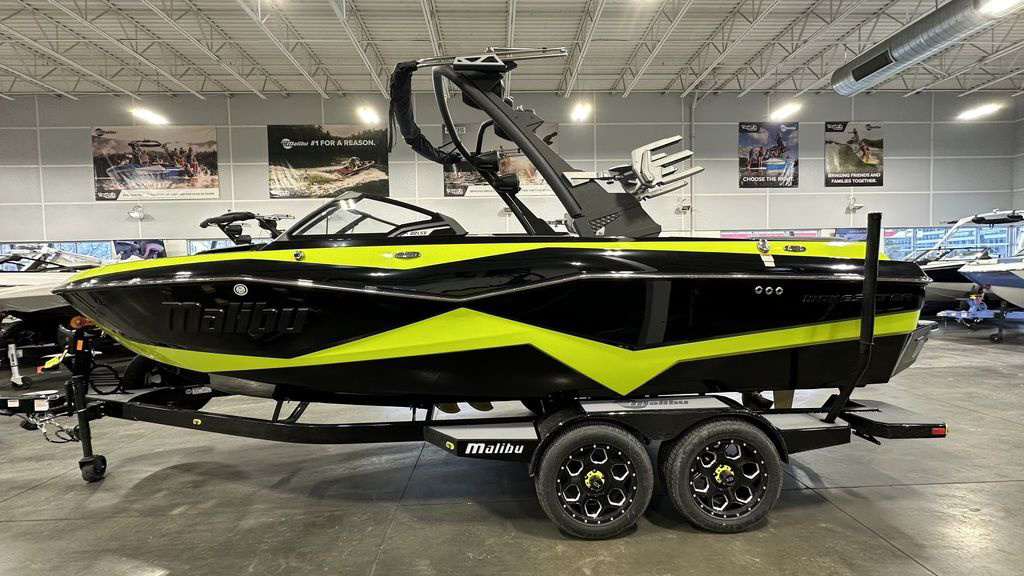 boat.Title
