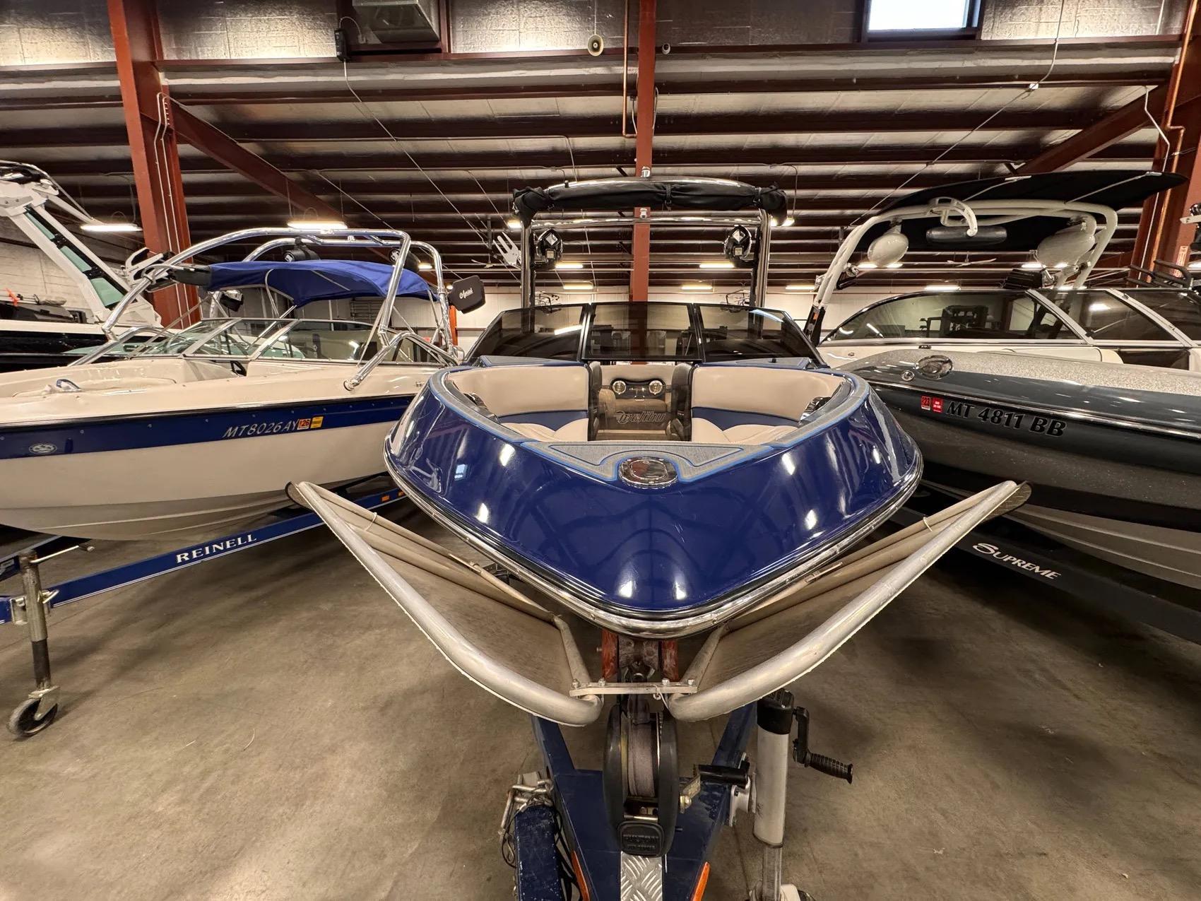 boat.Title
