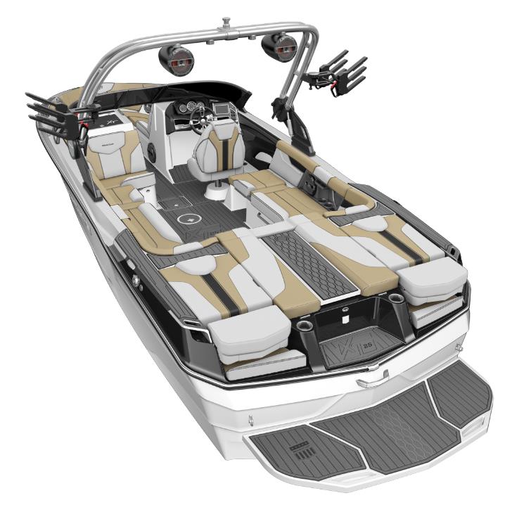 boat.Title