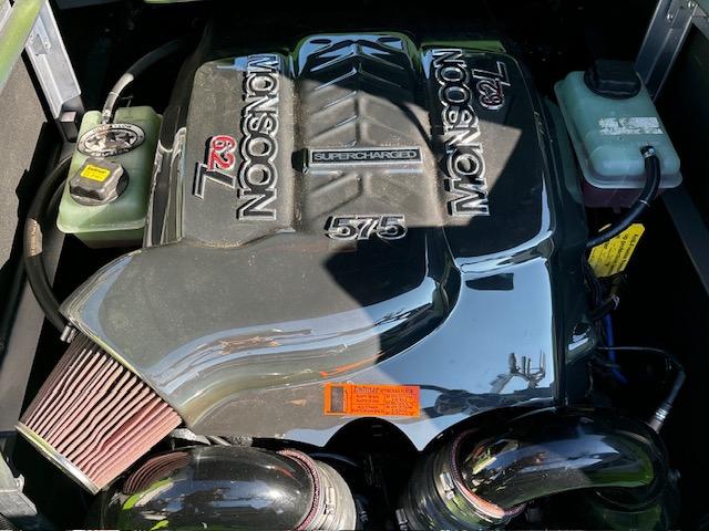 2017 Malibu Wakesetter 22 MXZ *Pending Deal*