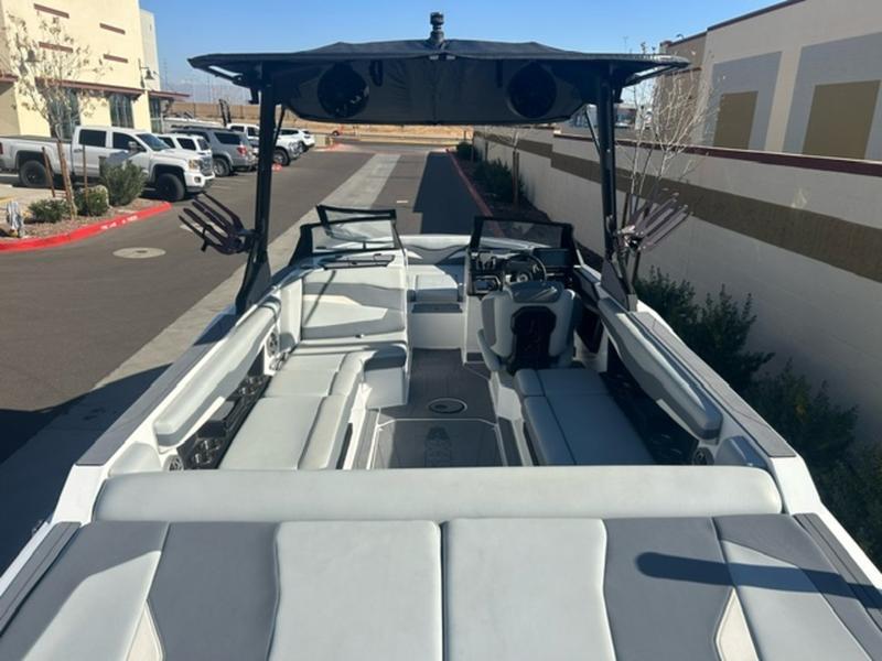 2023 Axis T235