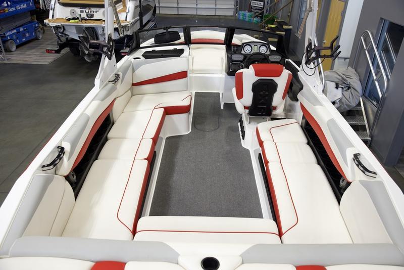 2020 Axis A24