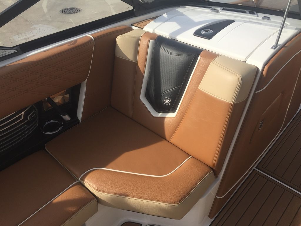 2020 Nautique Super Air Nautique G23