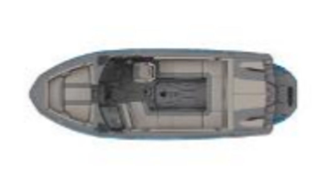 2025 Axis Wake Research T235