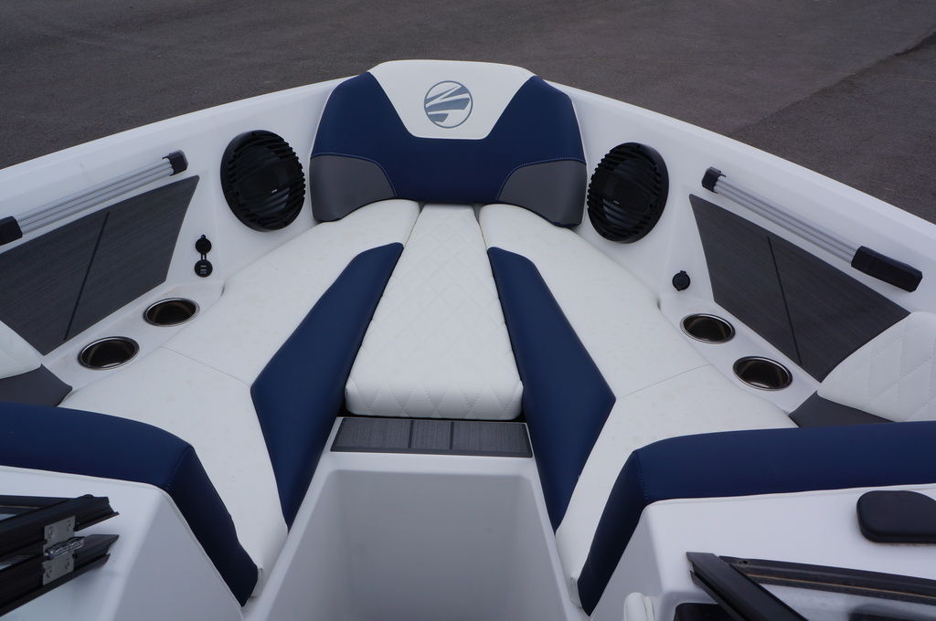 2024 Tige Z3