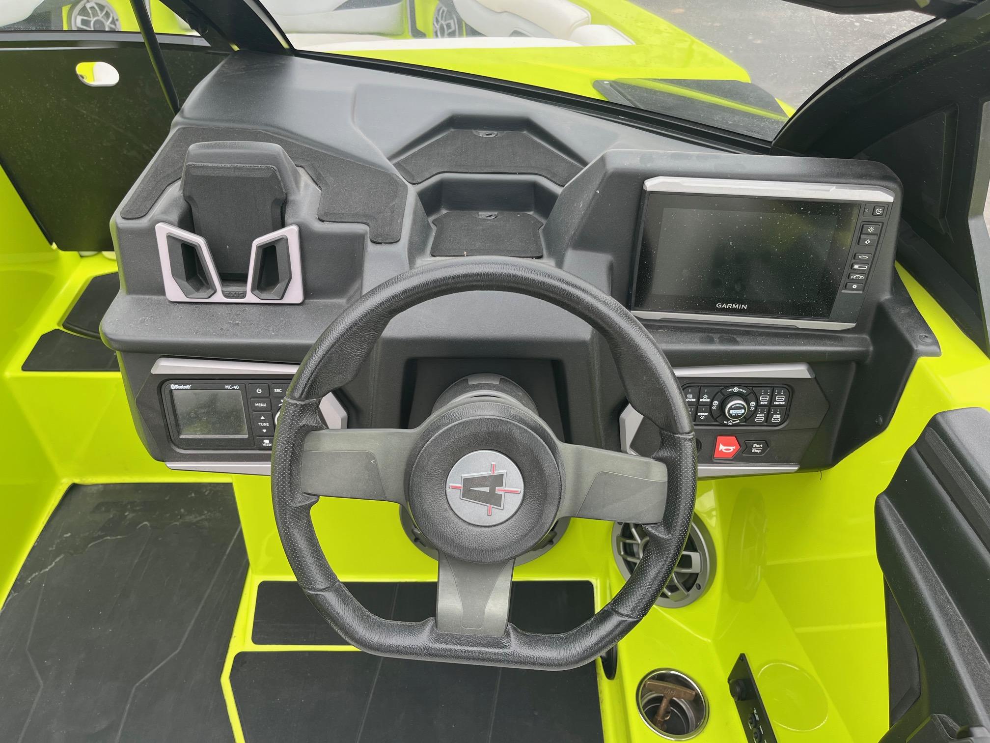 2023 Axis T220