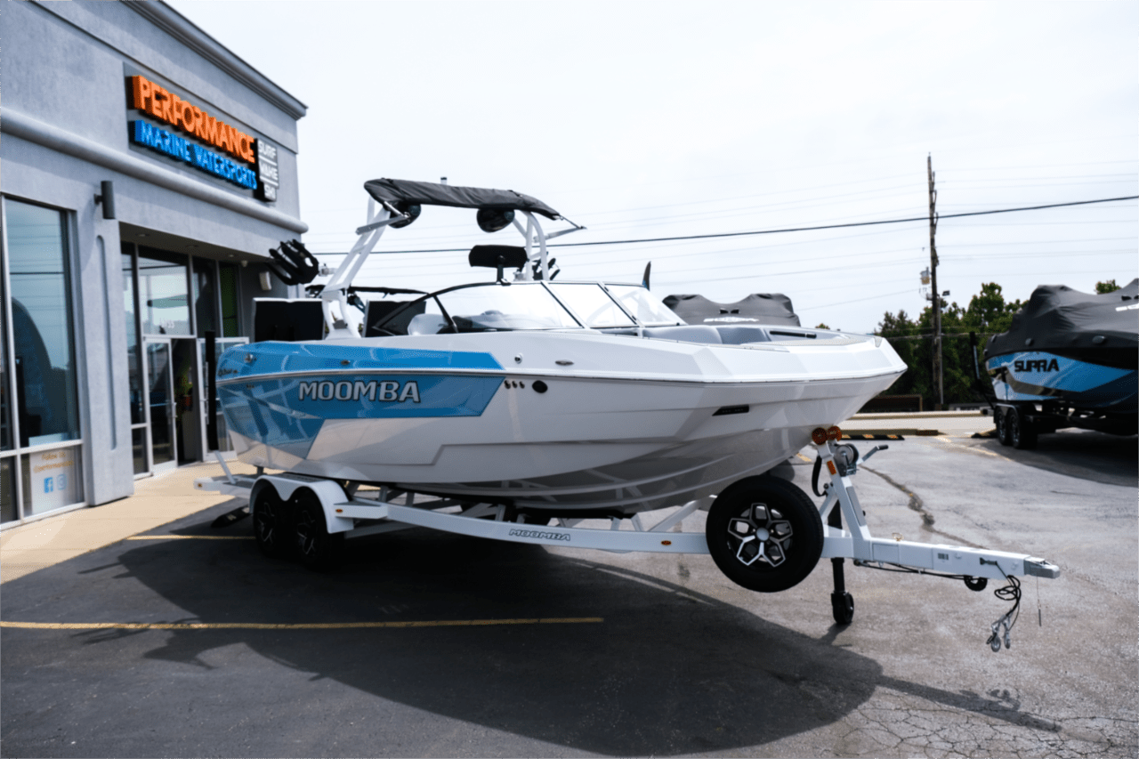 boat.Title