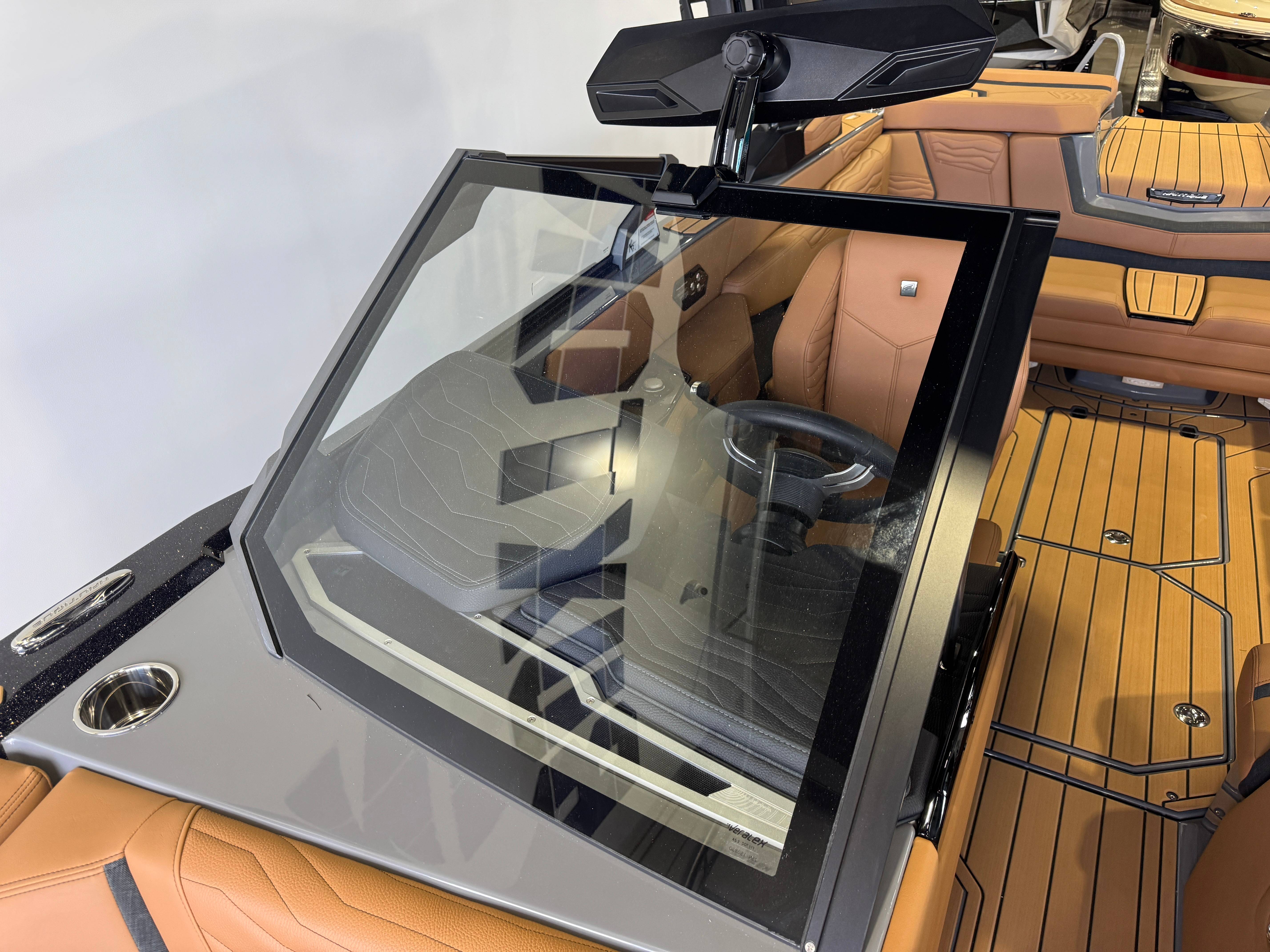 2025 Nautique Super Air Nautique G23