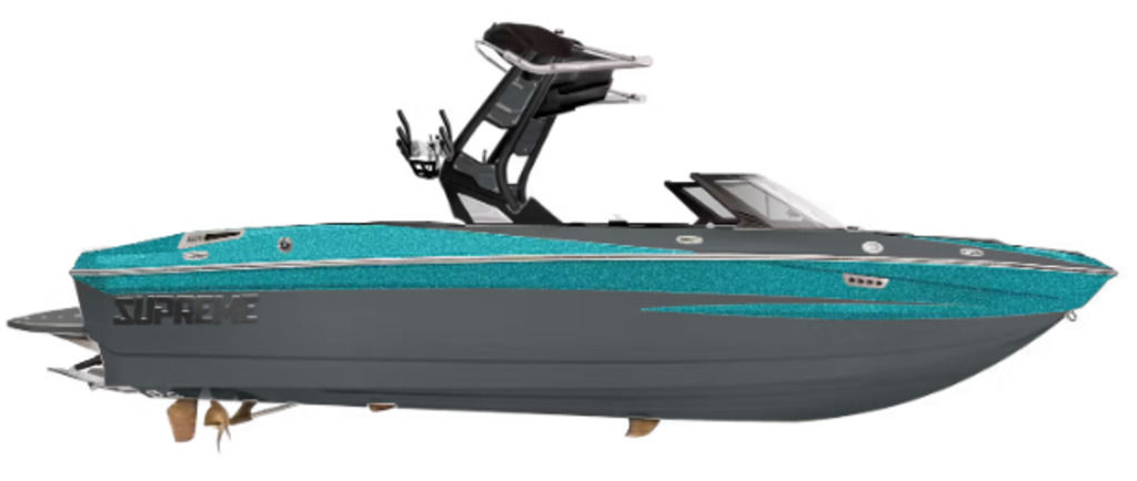 boat.Title