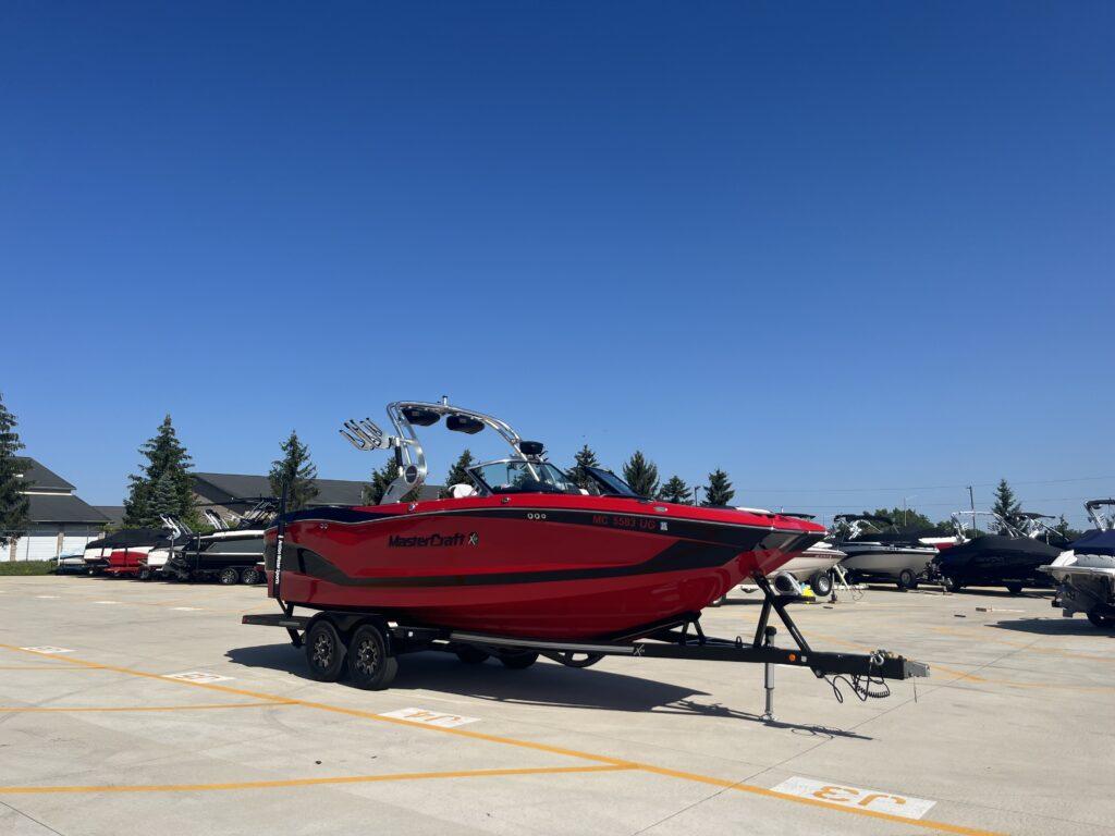 boat.Title