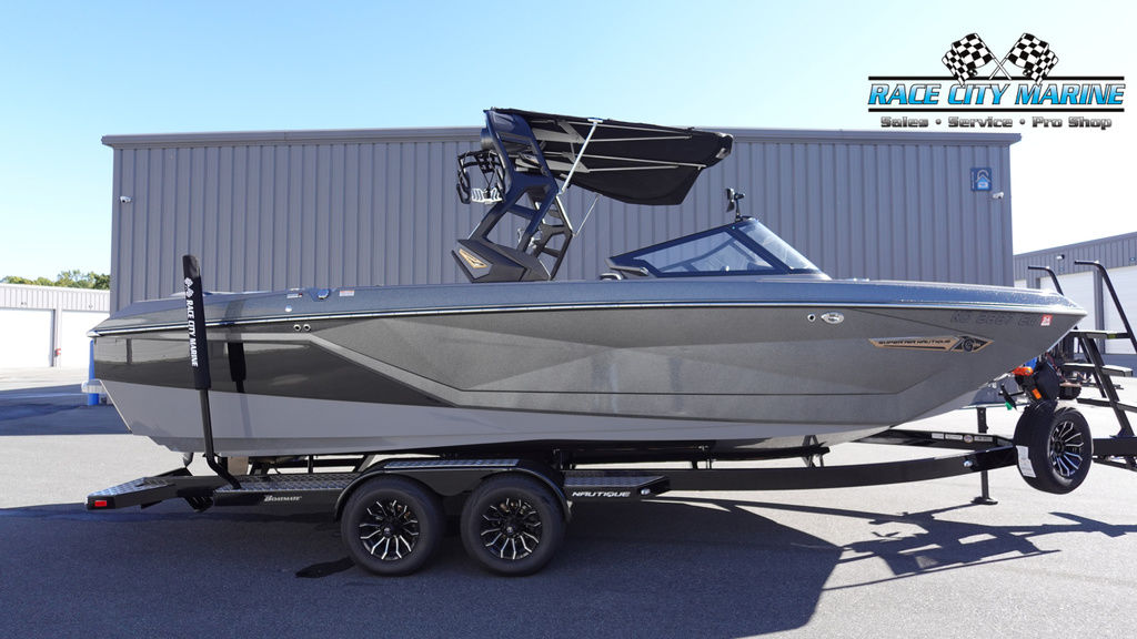 boat.Title