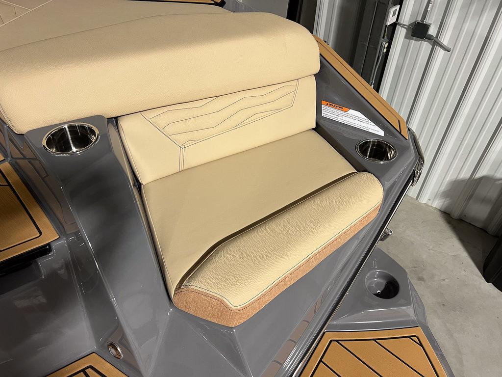 2025 nautique Super-Air-Nautique-G23