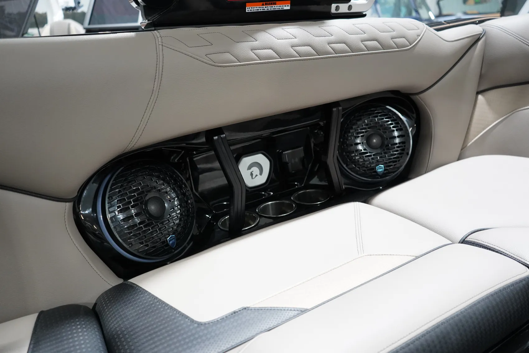 2025 Centurion Ri230